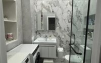 Продажа 3-комнатной квартиры, 66 м² в Астане - фото 5