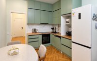 Продажа 2-комнатной квартиры, 50.8 м² в Алматы - фото 18