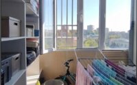 Продажа 3-комнатной квартиры, 70 м² в Темиртау - фото 5