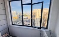 Продажа 1-комнатной квартиры, 34 м² в Астане - фото 4