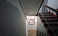 Продажа 1-комнатной квартиры, 17.9 м² в Усть-Каменогорске - фото 19