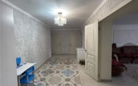 Продажа 2-комнатной квартиры, 67 м² в Караганде - фото 7