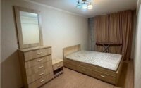 Продажа 2-комнатной квартиры, 44 м² в Астане - фото 2