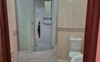 Продажа 3-комнатной квартиры, 157 м² в Астане - фото 6