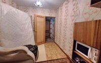 Продажа 2-комнатной квартиры, 44 м² в Караганде - фото 4