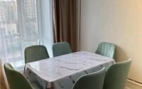Продажа 1-комнатной квартиры, 35 м² в Астане - фото 2