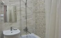 Продажа 2-комнатной квартиры, 43 м² в Караганде - фото 5