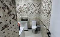 Продажа 1-комнатной квартиры, 35 м² в Астане - фото 3