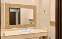 Продажа 3-комнатной квартиры, 95 м² в Астане - фото 4