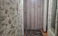 Продажа 2-комнатной квартиры, 50 м² в Усть-Каменогорске - фото 23
