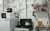 Продажа 1-комнатной квартиры, 32 м² в Таразе - фото 3