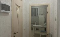 Продажа 1-комнатной квартиры, 38.8 м² в Астане - фото 4