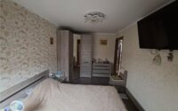 Продажа 4-комнатной квартиры, 73 м² в Караганде - фото 4