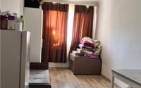 Продажа 1-комнатной квартиры, 22 м² в Астане - фото 2