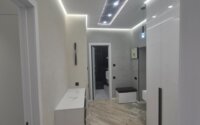 Продажа 3-комнатной квартиры, 62 м² в Караганде