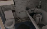Продажа 1-комнатной квартиры, 30 м² в Астане - фото 3