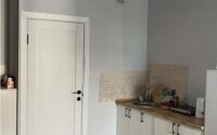 Продажа 1-комнатной квартиры, 28 м² в Алматы - фото 2