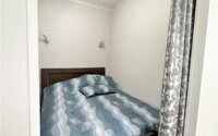 Продажа 1-комнатной квартиры, 37.6 м² в Астане - фото 2