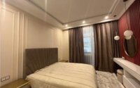 Продажа 3-комнатной квартиры, 97.5 м² в Астане - фото 3