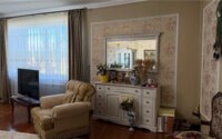 Продажа 4-комнатной квартиры, 197 м² в Караганде - фото 4