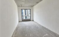 Продажа 2-комнатной квартиры, 62 м² в Алматы