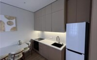 Продажа 2-комнатной квартиры, 41 м² в Астане - фото 3
