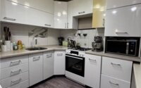 Продажа 2-комнатной квартиры, 42 м² в Караганде - фото 5