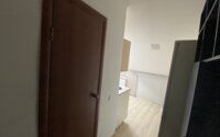 Продажа 1-комнатной квартиры, 22 м² в Астане - фото 17