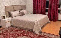Продажа 2-комнатной квартиры, 60 м² в Алматы