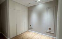 Продажа 2-комнатной квартиры, 48 м² в Алматы - фото 7