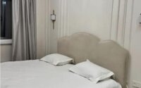 Продажа 2-комнатной квартиры, 82 м² в Алматы - фото 2