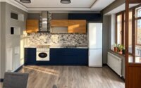 Продажа 2-комнатной квартиры, 93 м² в Алматы - фото 2