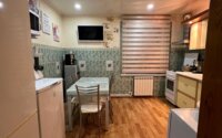 Продажа 3-комнатной квартиры, 84 м² в Темиртау - фото 16