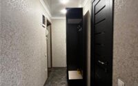 Продажа 2-комнатной квартиры, 44 м² в Караганде - фото 9