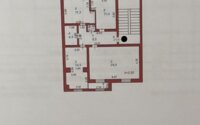 Продажа 3-комнатной квартиры, 82 м² в Атырау - фото 38