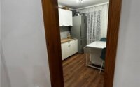 Продажа 3-комнатной квартиры, 74 м² в Караганде - фото 15