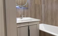 Продажа 2-комнатной квартиры, 40 м² в Караганде - фото 3