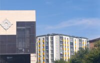Продажа 3-комнатной квартиры, 74 м² в Караганде - фото 4