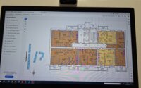 Продажа 1-комнатной квартиры, 37.5 м² в Астане