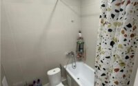 Продажа 1-комнатной квартиры, 40.3 м² в Астане - фото 3