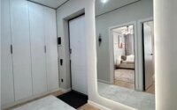 Продажа 2-комнатной квартиры, 42 м² в Алматы - фото 6