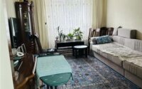 Продажа 3-комнатной квартиры, 77.5 м² в Алматы