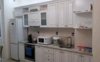 Продажа 1-комнатной квартиры, 43 м² в Астане - фото 2