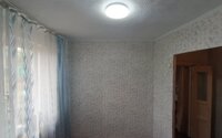 Продажа 3-комнатного дома, 76 м² в Караганде - фото 17