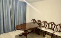 Продажа 2-комнатной квартиры, 58 м² в Астане