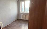 Продажа 3-комнатной квартиры, 65 м² в Астане - фото 8