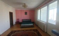 Продажа 3-комнатной квартиры, 130 м² в Астане - фото 4