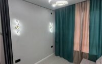 Продажа 2-комнатной квартиры, 39.4 м² в Алматы