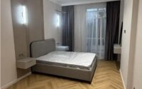 Продажа 2-комнатной квартиры, 60 м² в Алматы - фото 2