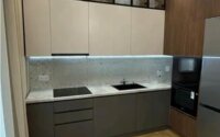 Продажа 2-комнатной квартиры, 74 м² в Астане - фото 3